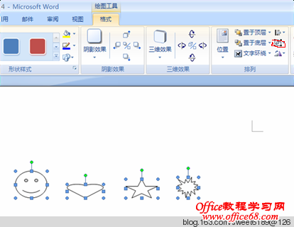 word ״ͼΣͼƬ - olay - olayĲ