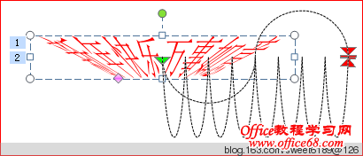 PowerPoint · - olay - olayĲ