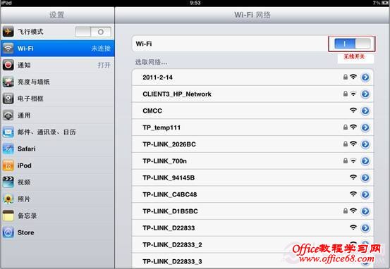 IPAD/IPHONEIPַͼ