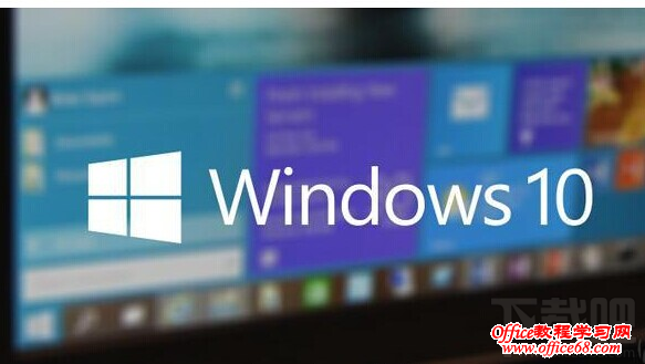 windows10