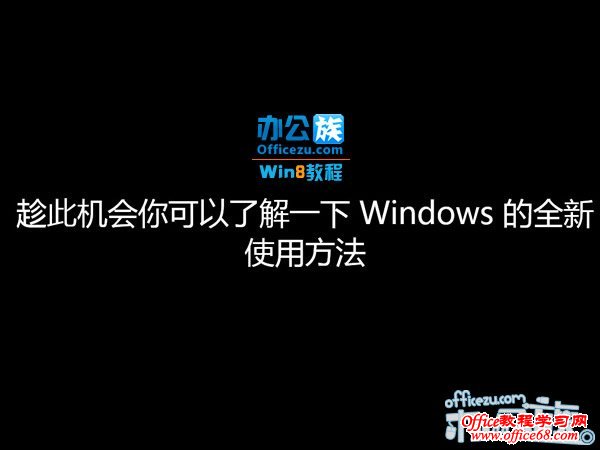 ˽Windowsȫʹ÷