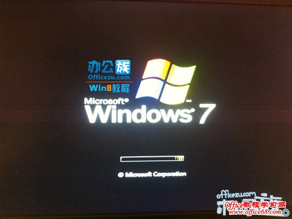 ȴWindows7PEϵͳ