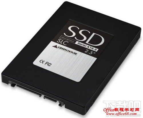 SSD̬Ӳ