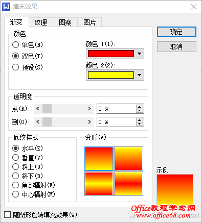 1518A-3DWBK-ͼ5