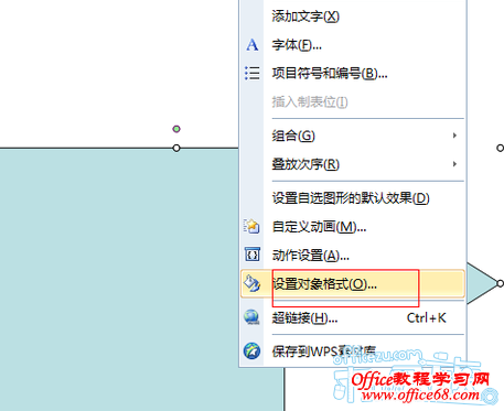 Excel2010½ͼƬ䵽ͼ