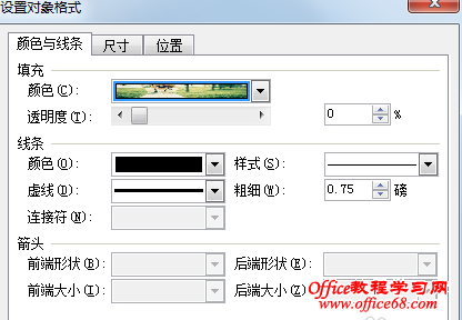 Excel2010½ͼƬ䵽ͼ