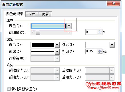 Excel2010½ͼƬ䵽ͼ