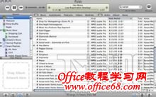 iTunes 5.0