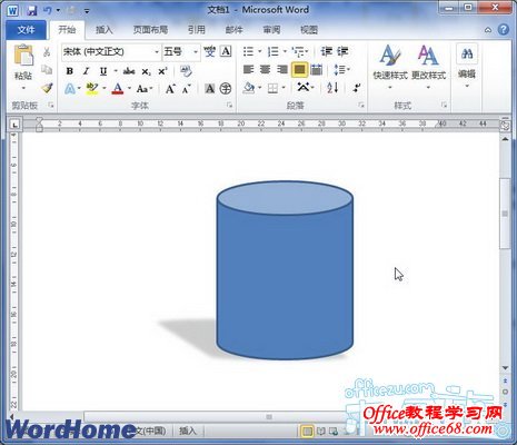 Word2010ѡͼӰ