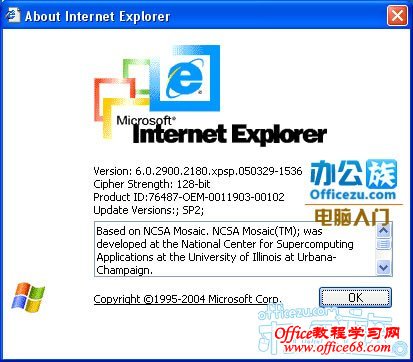 IE 6.0ٷ