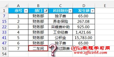 <span class=keyword><a href=http://www.ittribalwo.com/article/list_1.html target=_blank>excel̳<a></span>