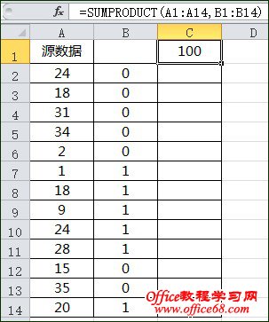 <span class=keyword><a href=http://www.ittribalwo.com/article/list_1.html target=_blank>excel̳<a></span>