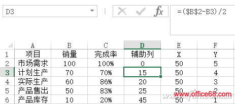 1606A-GZTB-2