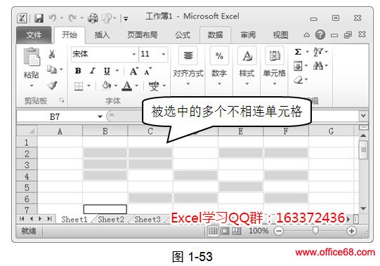 excel̳