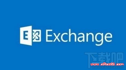 ƶExchange Server 2016ݿ·,Exchange Server 2016