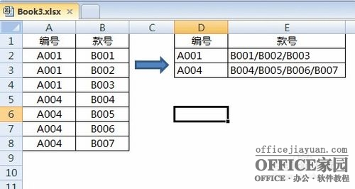 Excelɡ[5]Զ庯ı