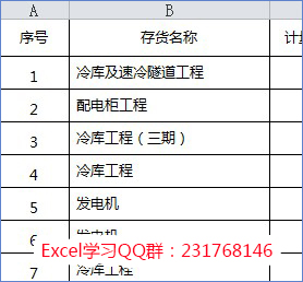 <span class=keyword><a href=http://www.ittribalwo.com/article/list_1.html target=_blank>excel̳<a></span>