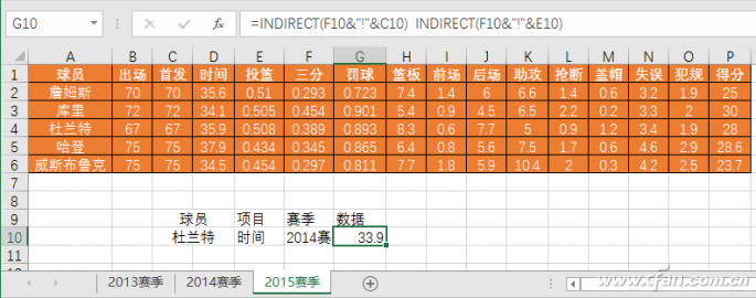 1612A-DBSC-3