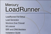 LoadRunner¼ƽűΪô