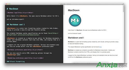 ƽ̨õMarkdown༭Ƽ