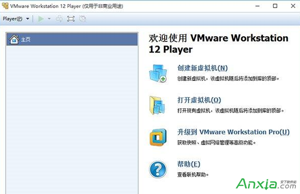 VMware°жؽ̳