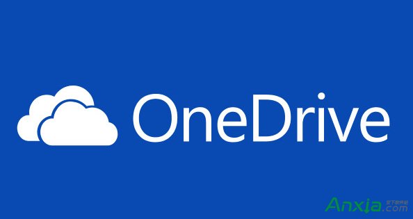 OneDrive鹦ܼر ļǨƹ