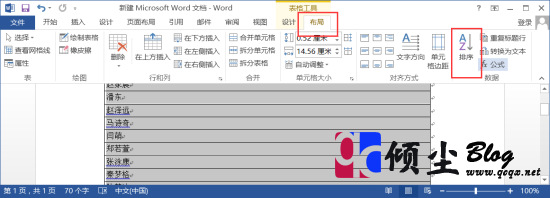 Word2016ĵаϱʻ