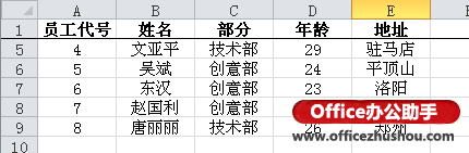 Excel2010ζᴰڷ鿴