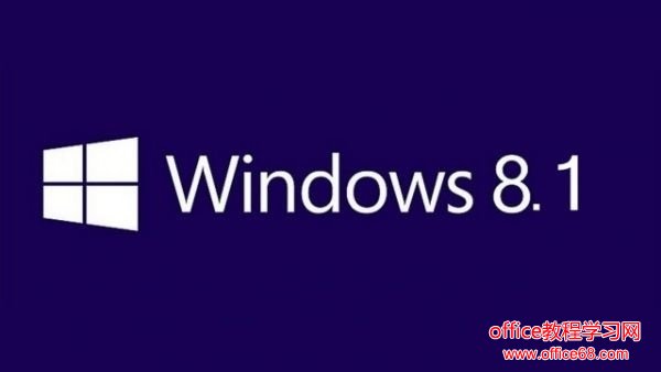 Win8Win8.1