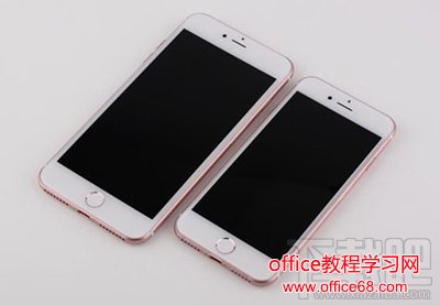 Iphone7软件闪退有效解决方法 68手游网