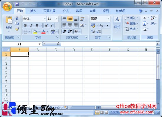 ΢칫Microsoft Office 2007