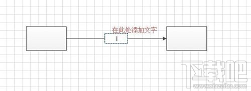 visio2010ôıλ?