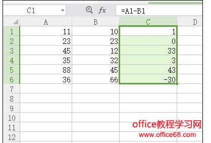 Excel2013бʽôʹã