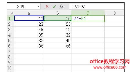 Excel2013бʽôʹã