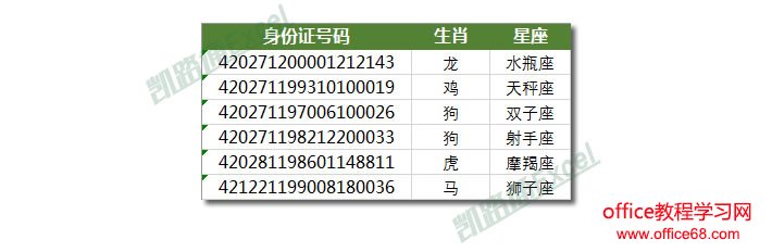 Excel֤ɳФExcel