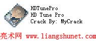 ha_HDTunePro