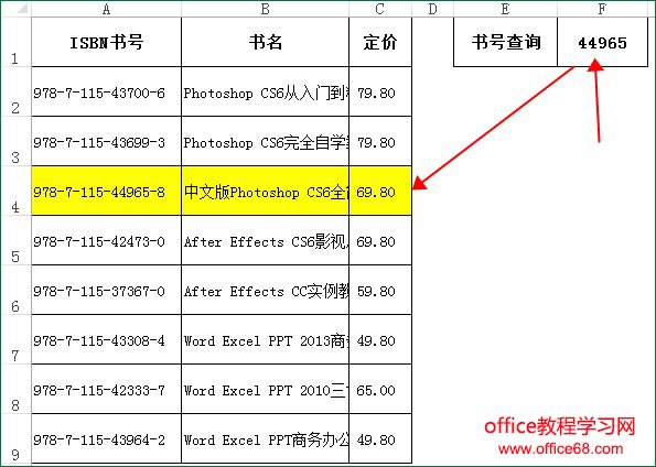 <span class=keyword><a href=http://www.ittribalwo.com/article/list_1.html target=_blank>excel̳<a></span>