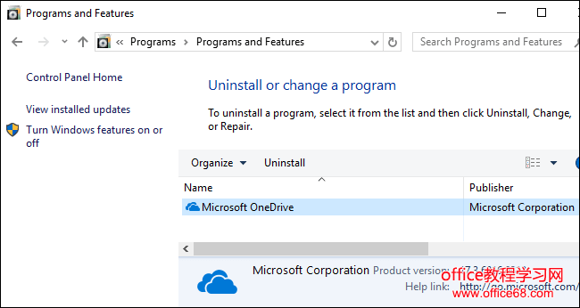 ƳWindows 10еOneDrive1