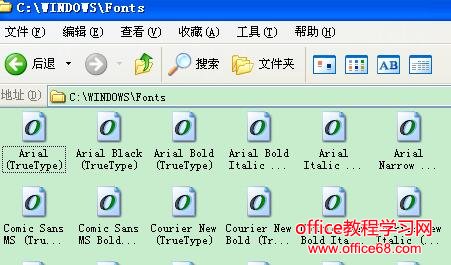 Windows XPϵͳģΰװ壿