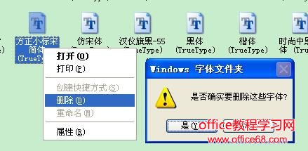 Windows XPϵͳģΰװ壿