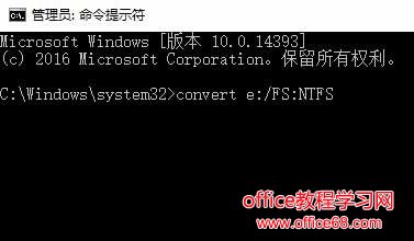 Win10ƴļuʾ“u̿ռ䲻”Ľ