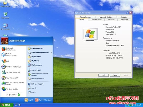 19932015Windowsʼ˵ȫʷ