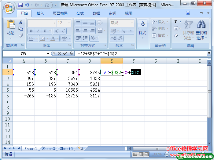 ʹexcel